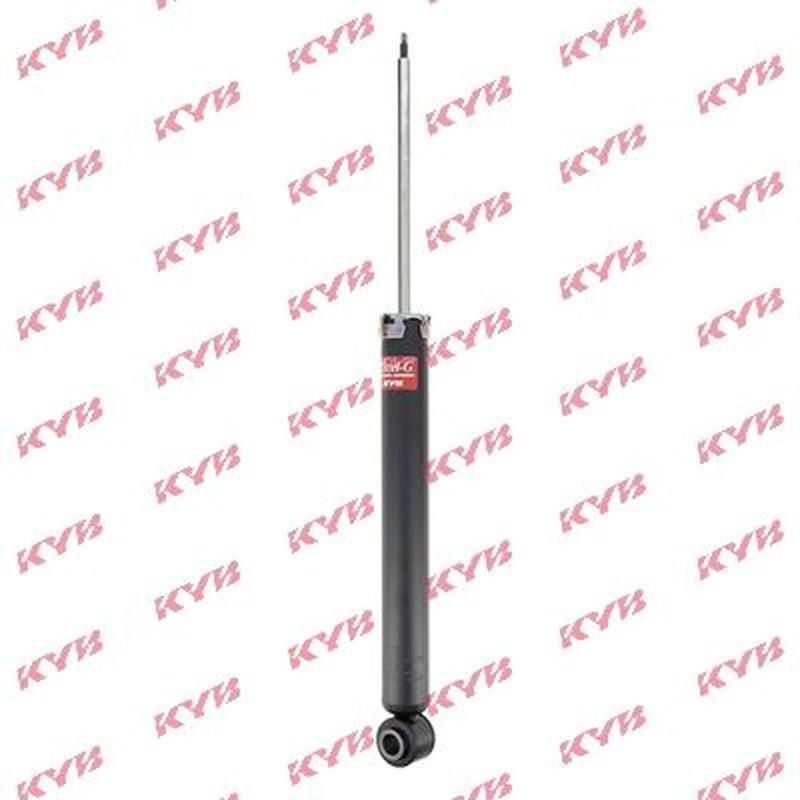 KYB Shock Absorber Damper Strut Rear fits Mazda 6 2012-2020 2.0 2.2 2.5
