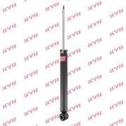 KYB 2 x Shock Absorbers fits Mazda 6 2012-2020 2.0 2.2 2.5