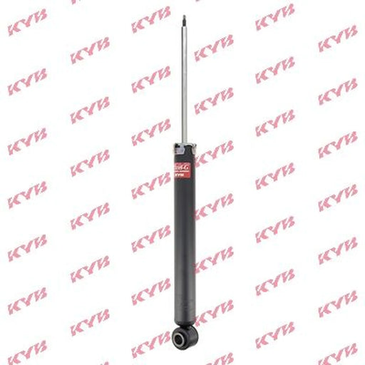 KYB 2 x Shock Absorbers fits Mazda 6 2012-2020 2.0 2.2 2.5
