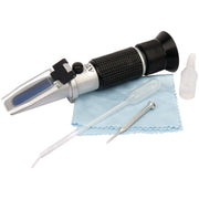 Draper Adblue Refractometer Kit 23193 Draper - Dynamic Drive