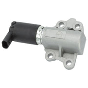 Gates Oil Pressure Regulating Valve VVS469