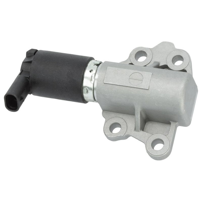Gates Oil Pressure Regulating Valve VVS469