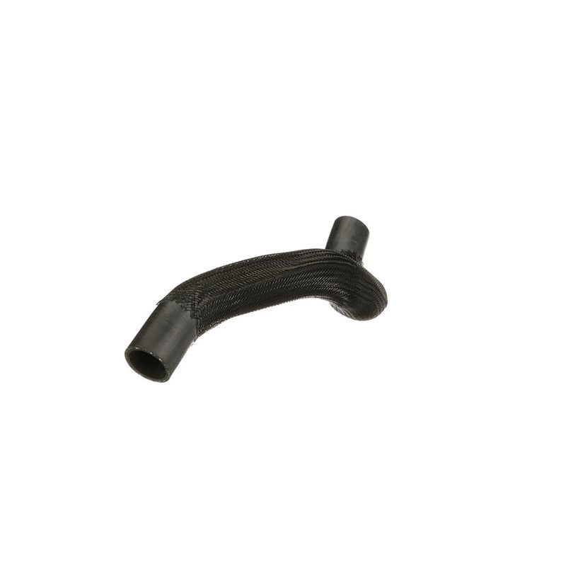 Gates Radiator Coolant Hose 470mm ID fits Nissan Qashqai II 2013-2014 2.0