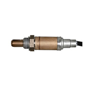 Hella O2 Lambda Oxygen Sensor before catalytic converter fits Ford Mondeo