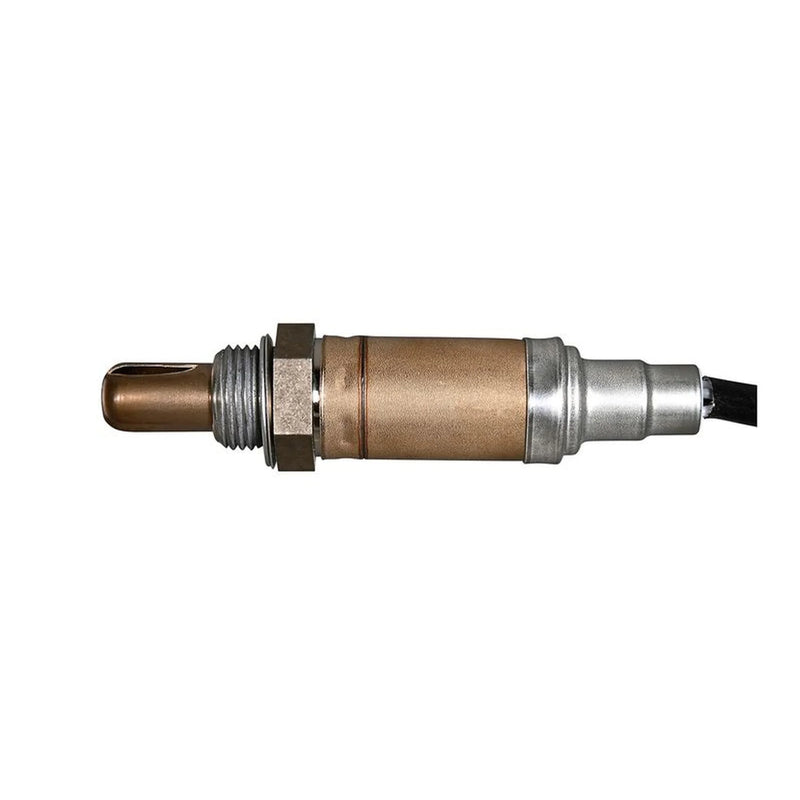 Hella O2 Lambda Oxygen Sensor before catalytic converter fits Ford Mondeo