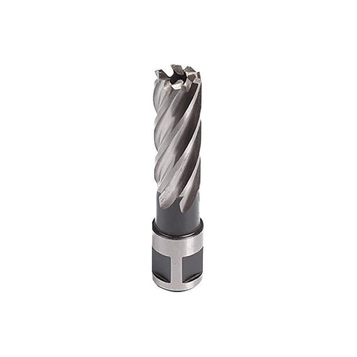 Evolution Long Broaching Cutter 13mm Evolution - Dynamic Drive