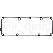Elring Cylinder Head Cover Gasket fits Audi A3 2003-2013 2.0