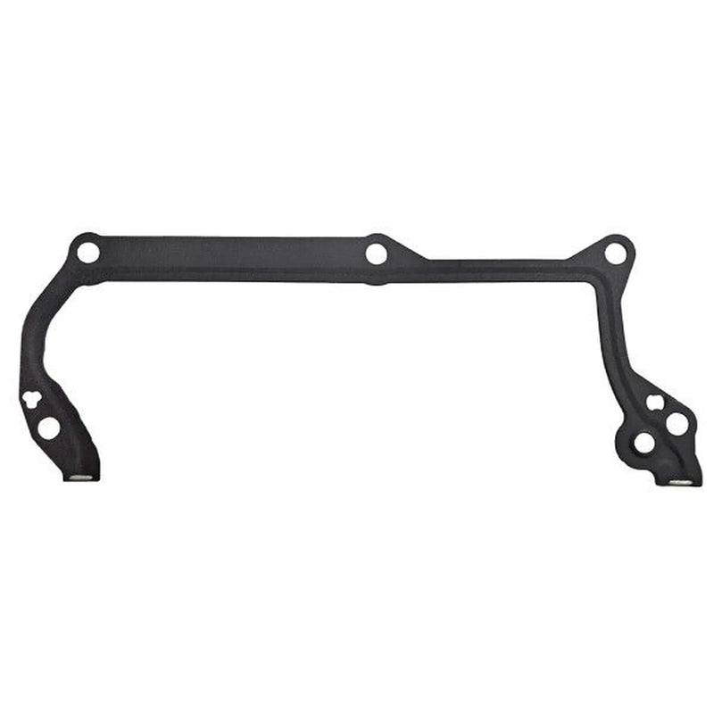 Elring Timing Case Cover Gasket Cylinder Head, transm fits Mercedes-Benz A-Class