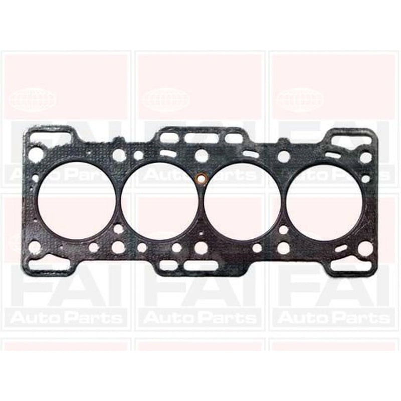 FAI Cylinder Head Gasket Thick