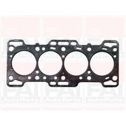 FAI Cylinder Head Gasket Thick HG353