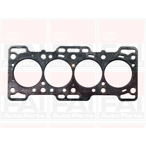 FAI Cylinder Head Gasket Thick HG353