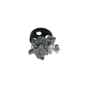 Bosch Power Steering Hydraulic Pump fits Mercedes-Benz C-Class 2007-2014