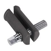 Sealey Motorcycle Steering Stem Bearing Race Removal Tool MS040 Sealey  - Dynamic Drive
