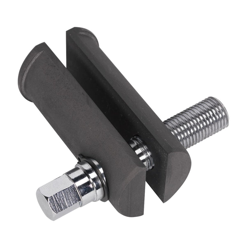 Sealey Motorcycle Steering Stem Bearing Race Removal Tool MS040 Sealey  - Dynamic Drive