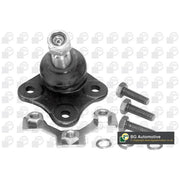 BGA Ball Joint Front Left SJ9610