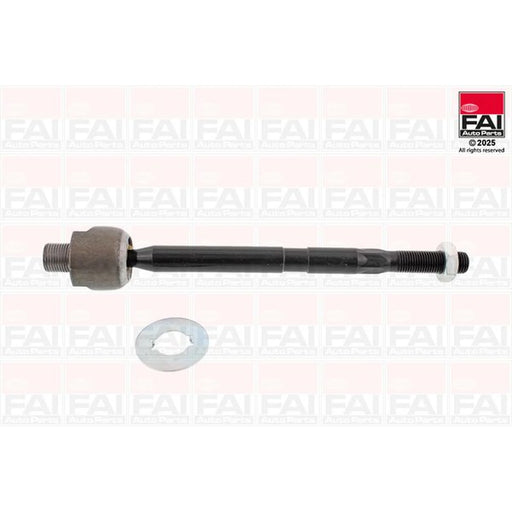 FAI Stabiliser Drop Link SS7635