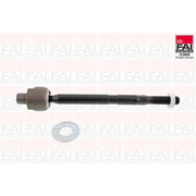 FAI 2 x Inner Tie Rods