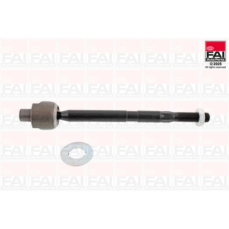 FAI 2 x Inner Tie Rods
