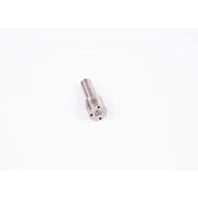 Bosch Diesel Injector Nozzle Tip