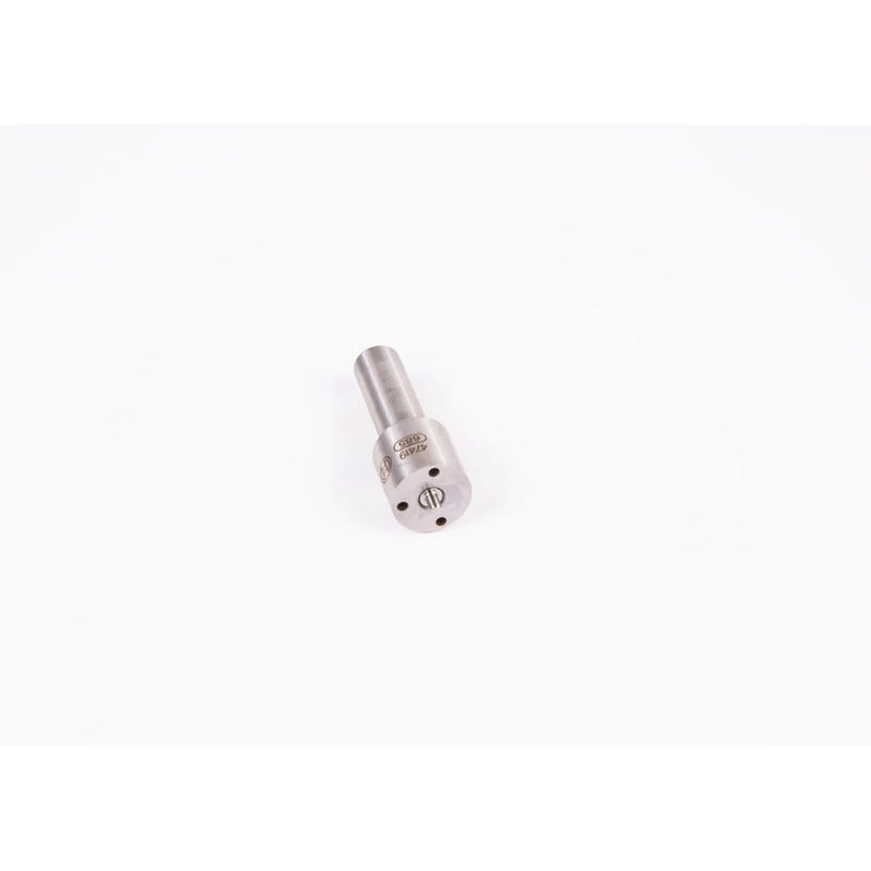 Bosch Diesel Injector Nozzle Tip