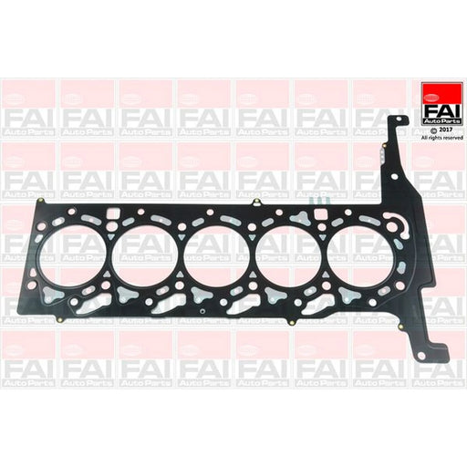 FAI Cylinder Head Gasket 1mm Thick Sheet Steel HG1949B