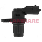 Cambiare Camshaft Position Sensor fits MG MG 3 2011 on 1.5