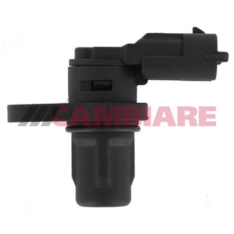 Cambiare Camshaft Position Sensor fits MG MG 3 2011 on 1.5