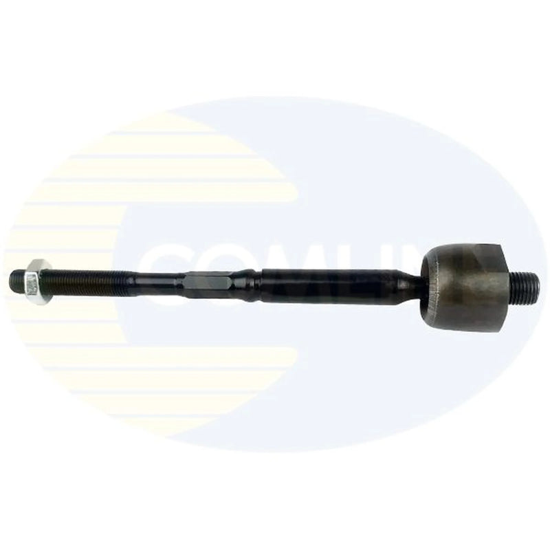 Comline Stabiliser Drop Link fits Nissan Leaf 2017 on