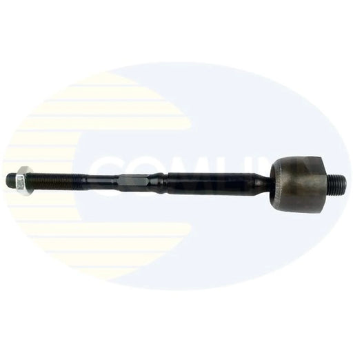 Comline Stabiliser Drop Link fits Nissan Leaf 2017 on