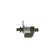 Bosch Automatic Transmission Shift Valve