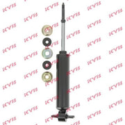 KYB Shock Absorber Damper Strut Front