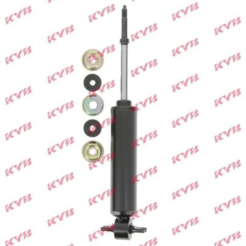 KYB Shock Absorber Damper Strut Front