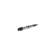 Bosch Diesel Injector Nozzle Tip