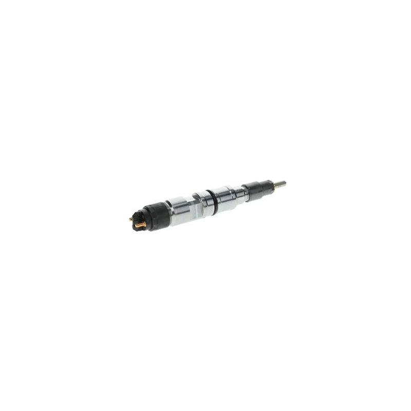 Bosch Diesel Injector Nozzle Tip
