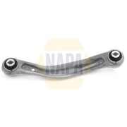 NAPA Control/Trailing Arm Rear Right fits Jaguar Xe 2015 on 2.0 3.0