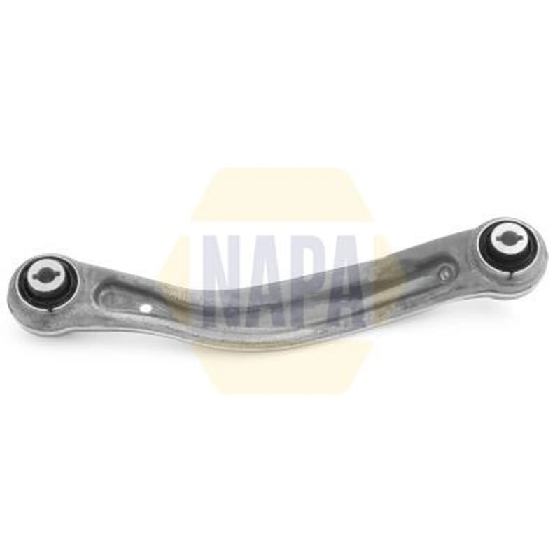 NAPA Control/Trailing Arm Rear Right fits Jaguar Xe 2015 on 2.0 3.0