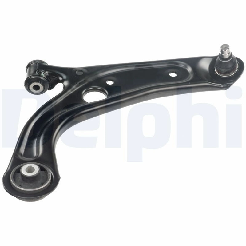 Delphi Control/Trailing Arm Lower TC3256