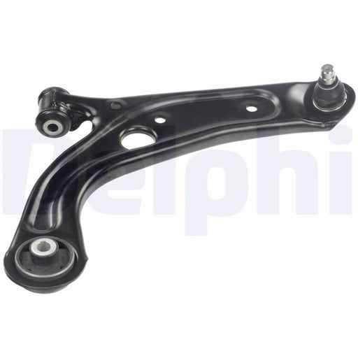Delphi Control/Trailing Arm Lower TC3256