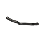 Gates Crankcase Ventilation Hose 225mm fits Mercedes-Benz C-Class 1997-2007