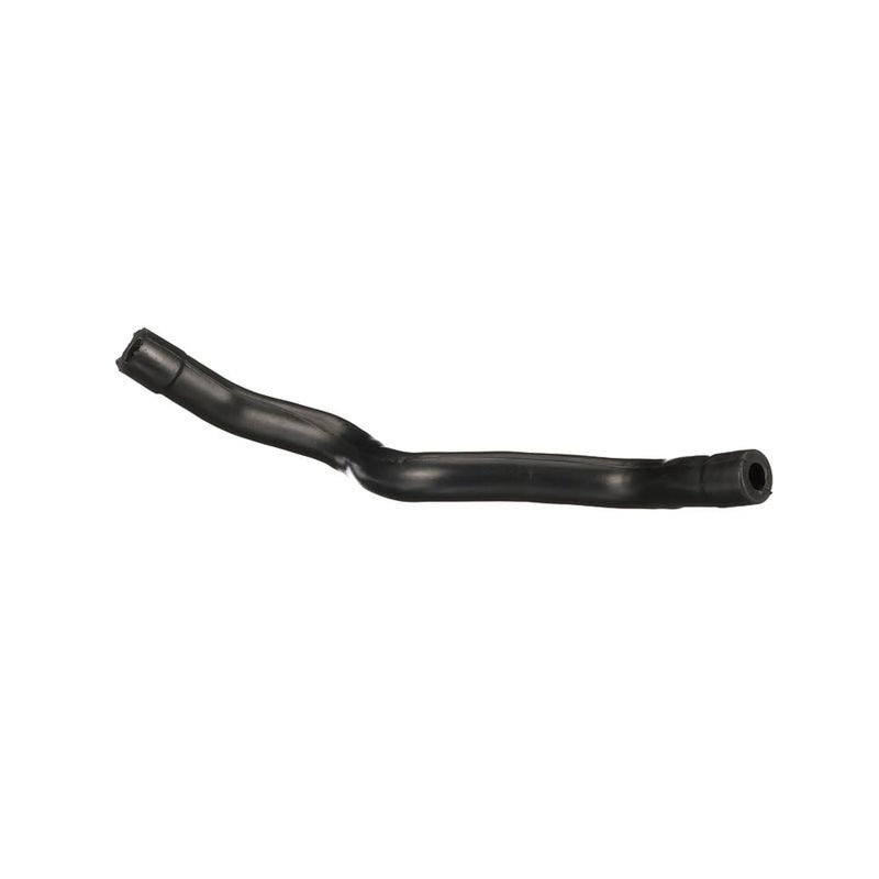 Gates Crankcase Ventilation Hose 225mm fits Mercedes-Benz C-Class 1997-2007