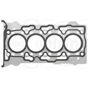 Elring Cylinder Head Gasket 1mm Thick 200.140