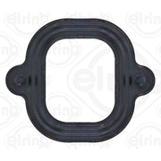 Elring Intake Manifold Gasket Thick fits Mercedes-Benz Actros 1996-2003