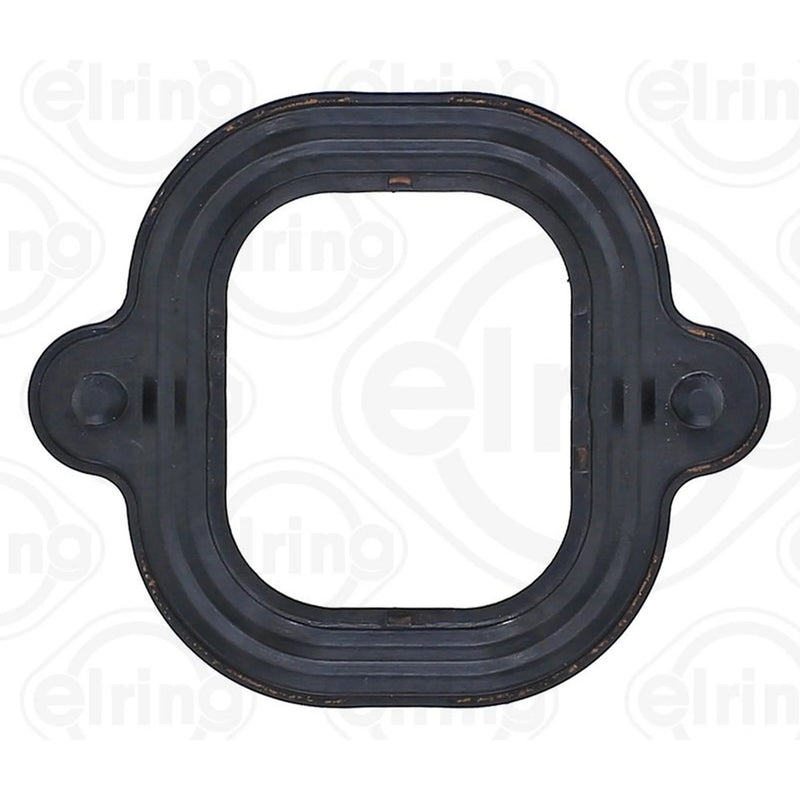 Elring Intake Manifold Gasket Thick fits Mercedes-Benz Actros 1996-2003