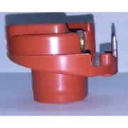 BERU Distributor Rotor Arm EVL0651