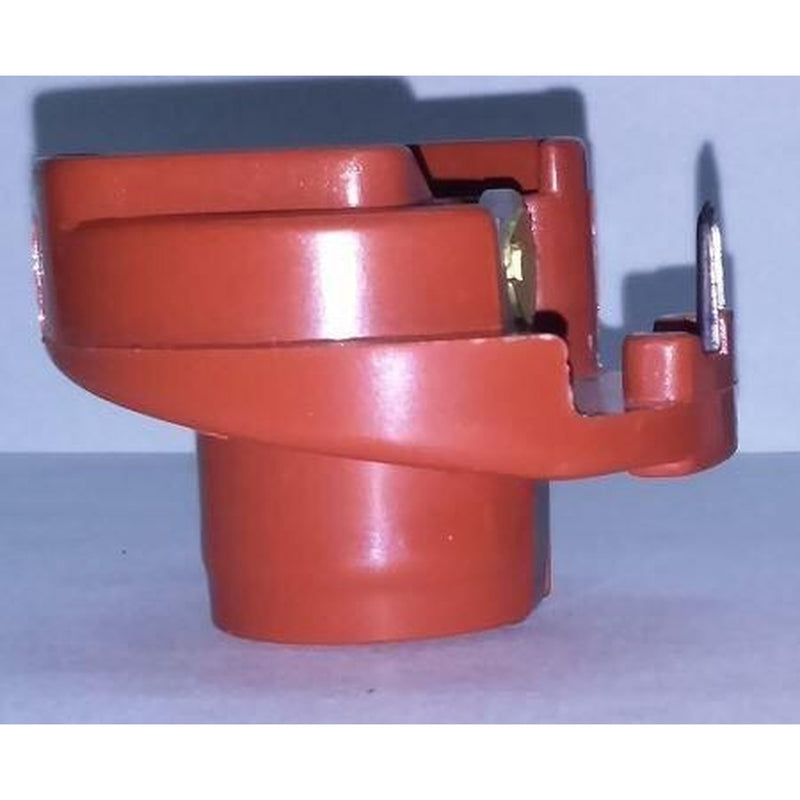 BERU Distributor Rotor Arm fits VW Transporter Bus 1975-1979 2.0
