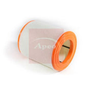 Apec Engine Air Filter AFA1235