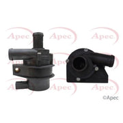 Apec Auxiliary Coolant Water Pump AWP1571
