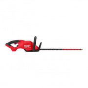Milwaukee M18 Fuel Hedge Trimmer 60Cm Bare Unit - image 1