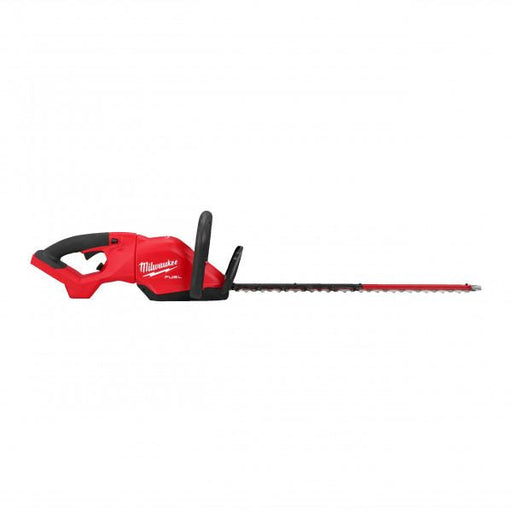 Milwaukee M18 Fuel Hedge Trimmer 60Cm Bare Unit - image 1