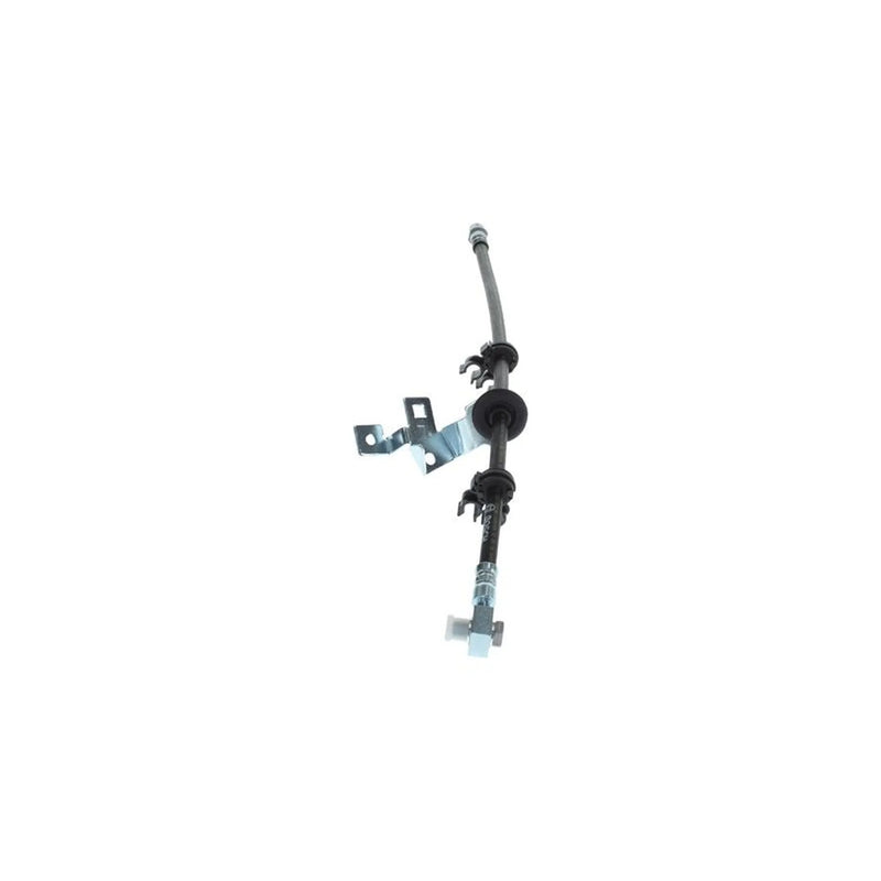 Bosch Brake Hydraulic Hose Line Front Left fits Mercedes-Benz M-Class 1998-2005